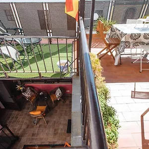  Holiday home Divi Reyes 2