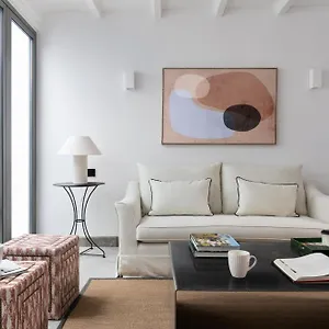  Holiday home Magno Fabiola Luxury House